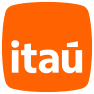 Itaú_Unibanco_logo_2023.svg