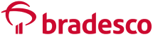 Banco_Bradesco_logo_horizontal-1.png-1.png