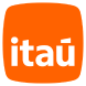Itau_Unibanco_logo_2023.svg.png