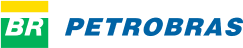Petrobras-Logo.svg.png
