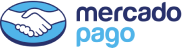 mercado-pago-logo-1.png